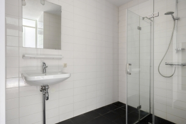 Slaapkamer
