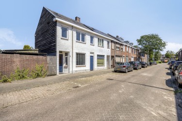 Extra foto's
