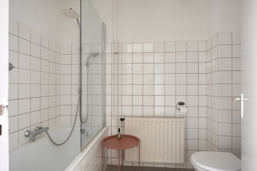 Extra foto's