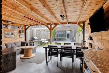 Tuin