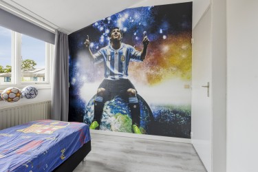 Extra foto's