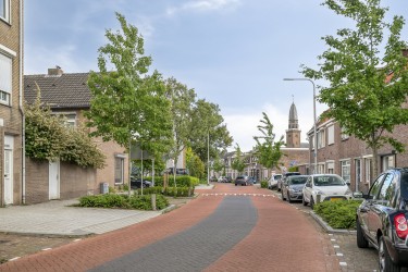 Extra foto's