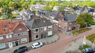 Extra foto's
