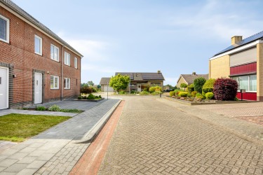 Extra foto's