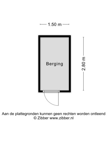 Plattegronden