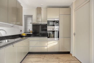 Extra foto's