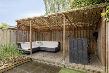 Tuin