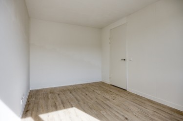 Extra foto's