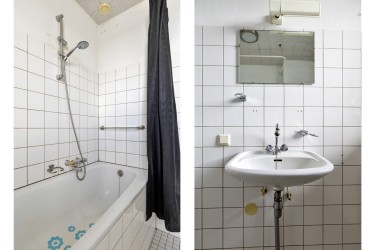 Extra foto's