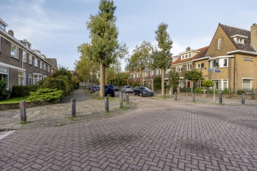 Extra foto's