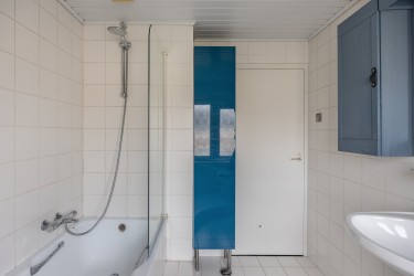 Extra foto's