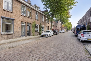 Extra foto's