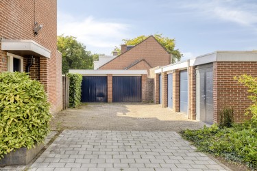 Extra foto's