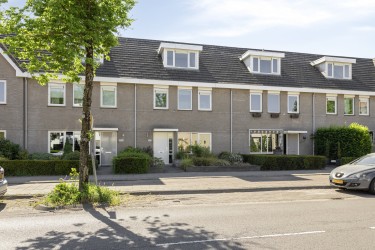 Extra foto's
