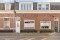 88382567_624380br_7323516_1638590_photos_akkerstraat-112Akkerstraat1125025MLTilburg-01.jpg