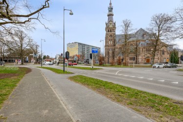 Extra foto's