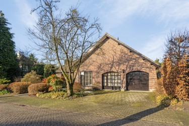 Extra foto's