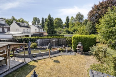 Tuin