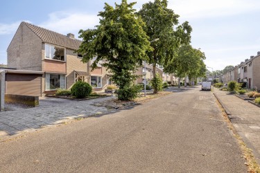 Extra foto's