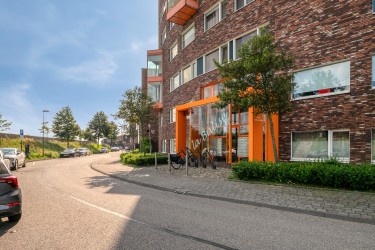 Extra foto's