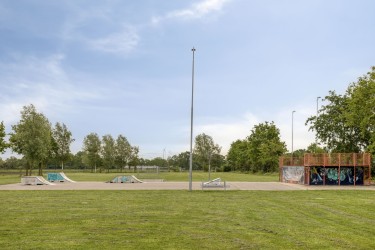 Extra foto's
