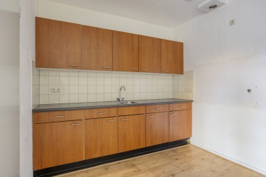 Keuken