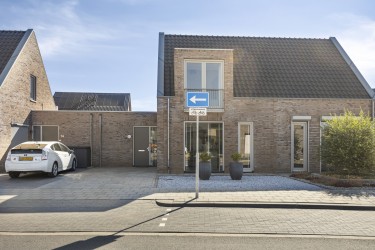 Extra foto's