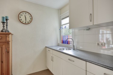 Keuken