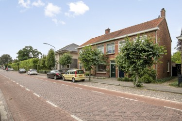 Extra foto's