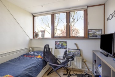 Extra foto's