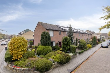 Extra foto's