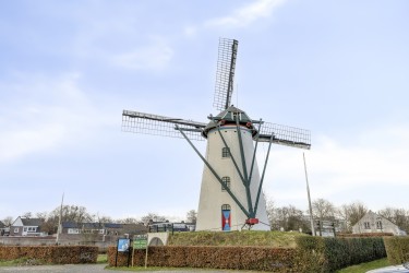 Extra foto's