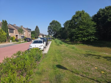 Extra foto's