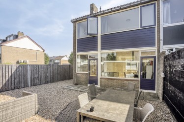 Tuin