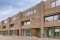 92045026_751859br_7842978_1674290_photos_laarstraat-28-10Laarstraat28105025VKTilburgNL-01.jpg