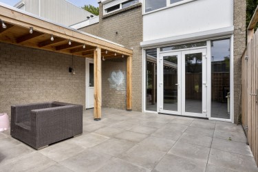 Tuin