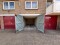 88466250_WhatsApp-Image-2026-04-22-at-09.14.23-2.jpeg
