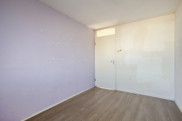 Slaapkamer