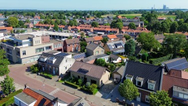 Extra foto's