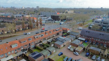 Extra foto's