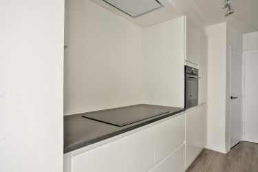 Extra foto's