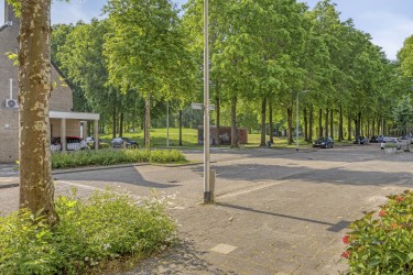 Extra foto's