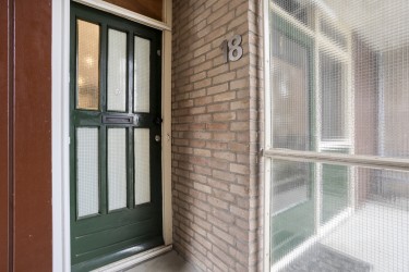 Extra foto's