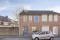 87329424_RobertFruinstraat23025046DSTilburg-04.jpg
