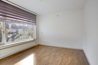 Slaapkamer