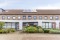 81959498_460164br_6682730_1575317_photosMergelland487325ZXApeldoorn-01.jpg