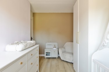 Extra foto's