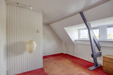Extra foto's