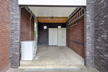Extra foto's