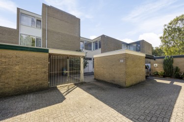 Extra foto's